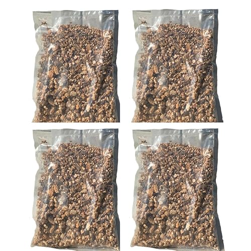 VRqgf  qgf̂ЂƂ 500g Qb쏜 Q HQh~ C^` ^kL wr JX  ng lY~ nNrV CmVV Jf (500g×4(2kg))