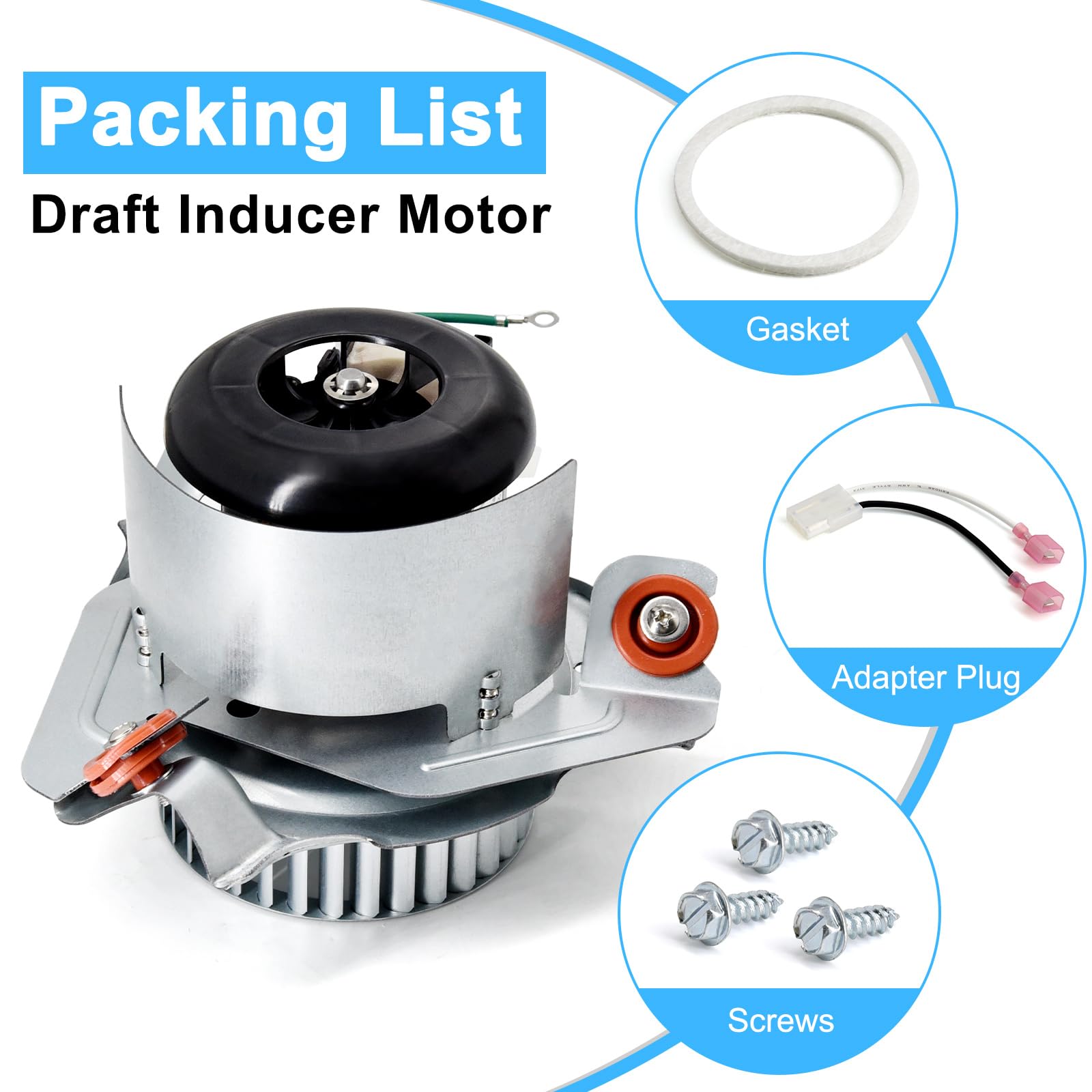 めい326A INGERSOLL RAND, Ingersoll Rand Type 30 Air Compressors, Low