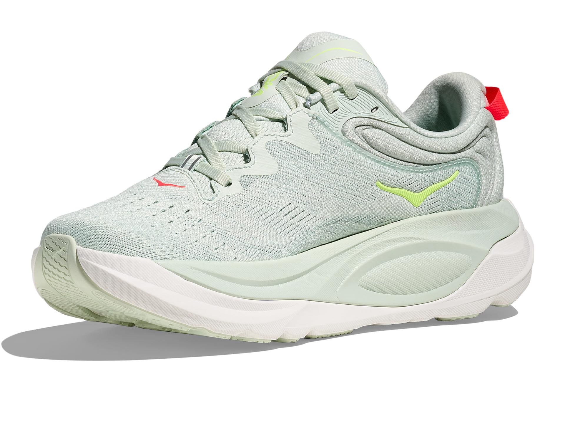 Hoka Womens Gaviota 6