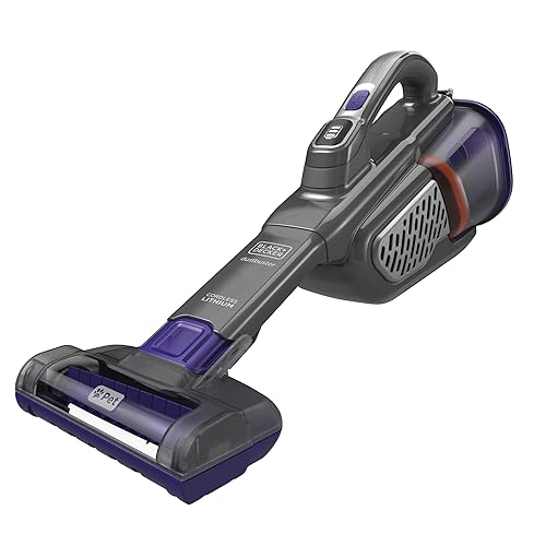 BLACK+DECKER