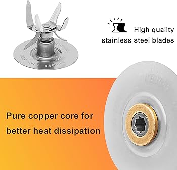 71Zh2n6w8BL._AC_UF350,