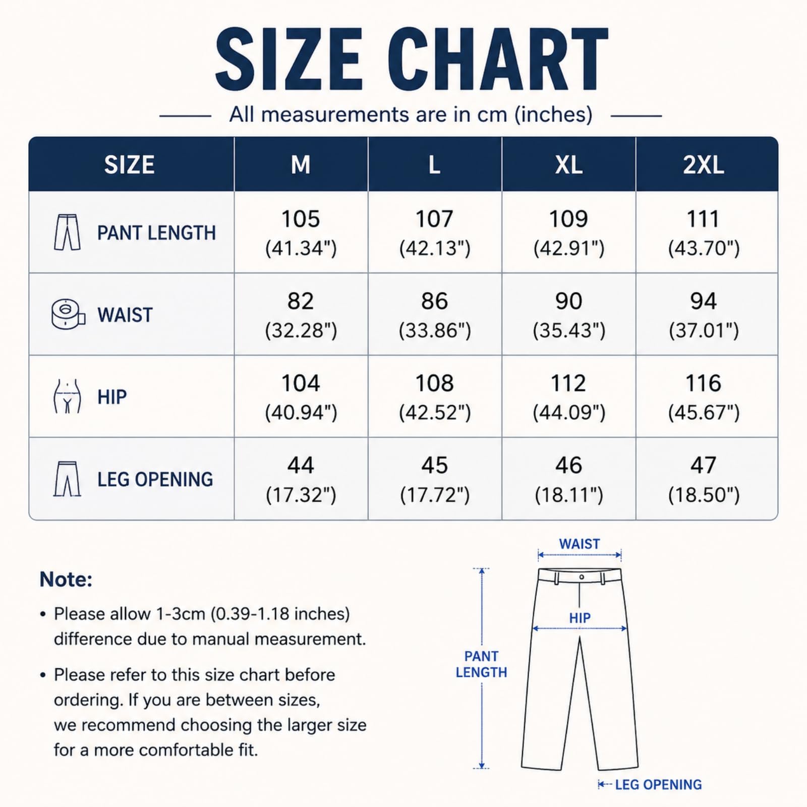 GFZMF Męskie amerykańskie spodnie robocze w stylu retro ze szczotkowanego włókna węglowego – luźne proste nogawki z wieloma kieszeniami, 97% bawełna 3% spandex, lekka rozciągliwość, zamek błyskawiczny