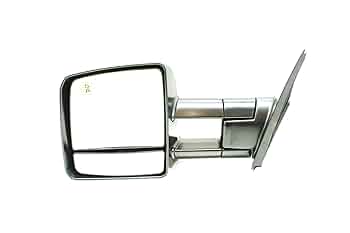 ゴリラーマン 71Zh3KDlX8L._UF350,350_QL50_.jpg