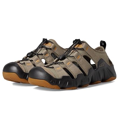 KEEN Hyperport H2 Men