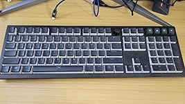 Review Image by Allen Allen