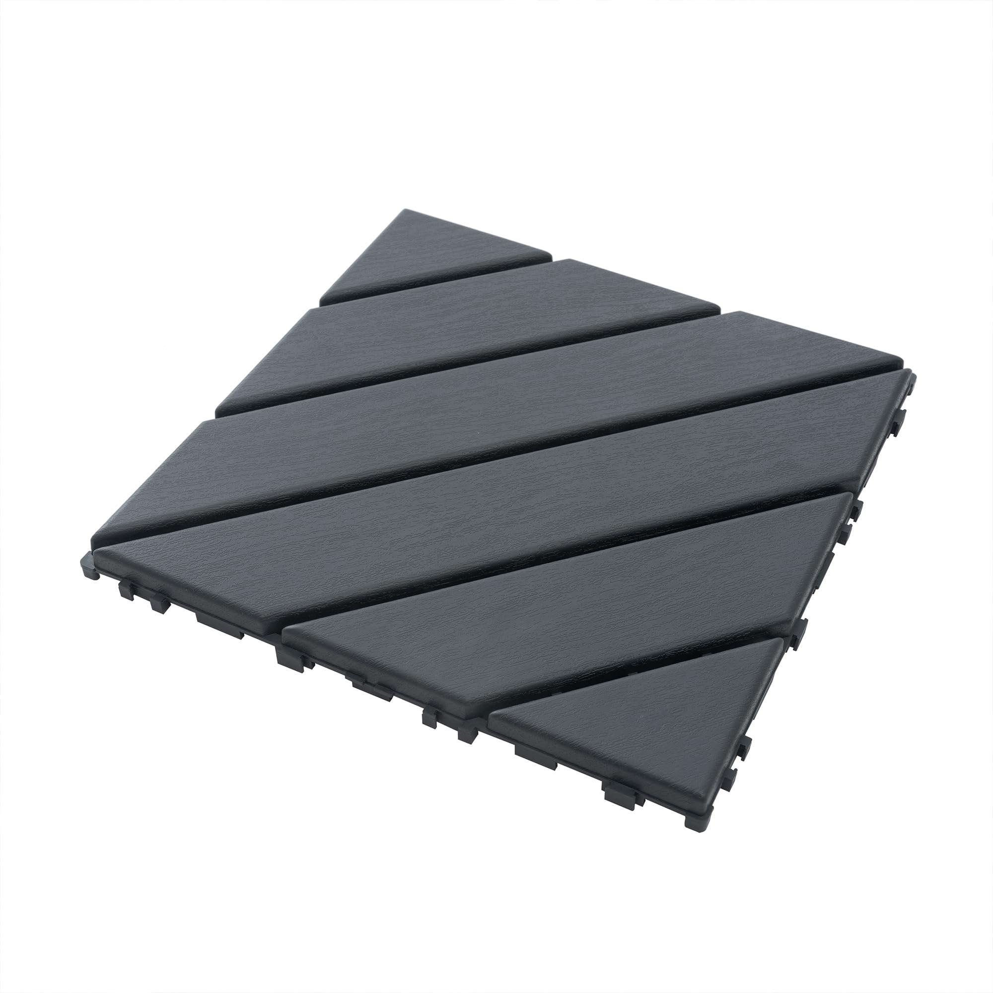 Your Decking Tiles Deal