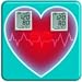 Best Blood Pressure and Temperature Checker