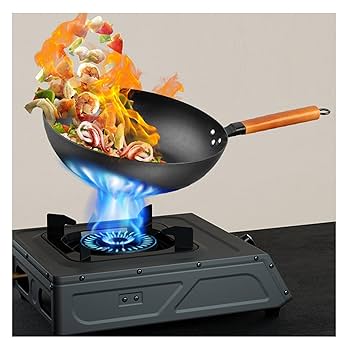 バーベキュー・調理用品 Batch Stovez 1.1 Adjustable Flame Stove Batch Stovez / B.S 1.1 Adjustable Flame Stove