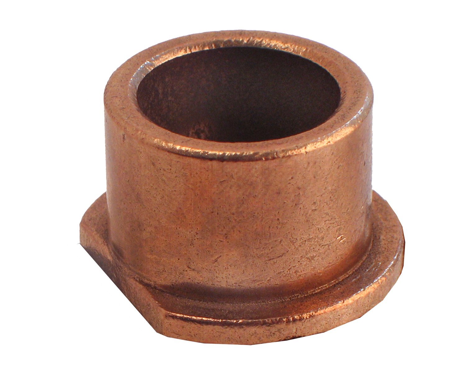 Oregon 45-009 Bushing Replaces Ariens Part 55112