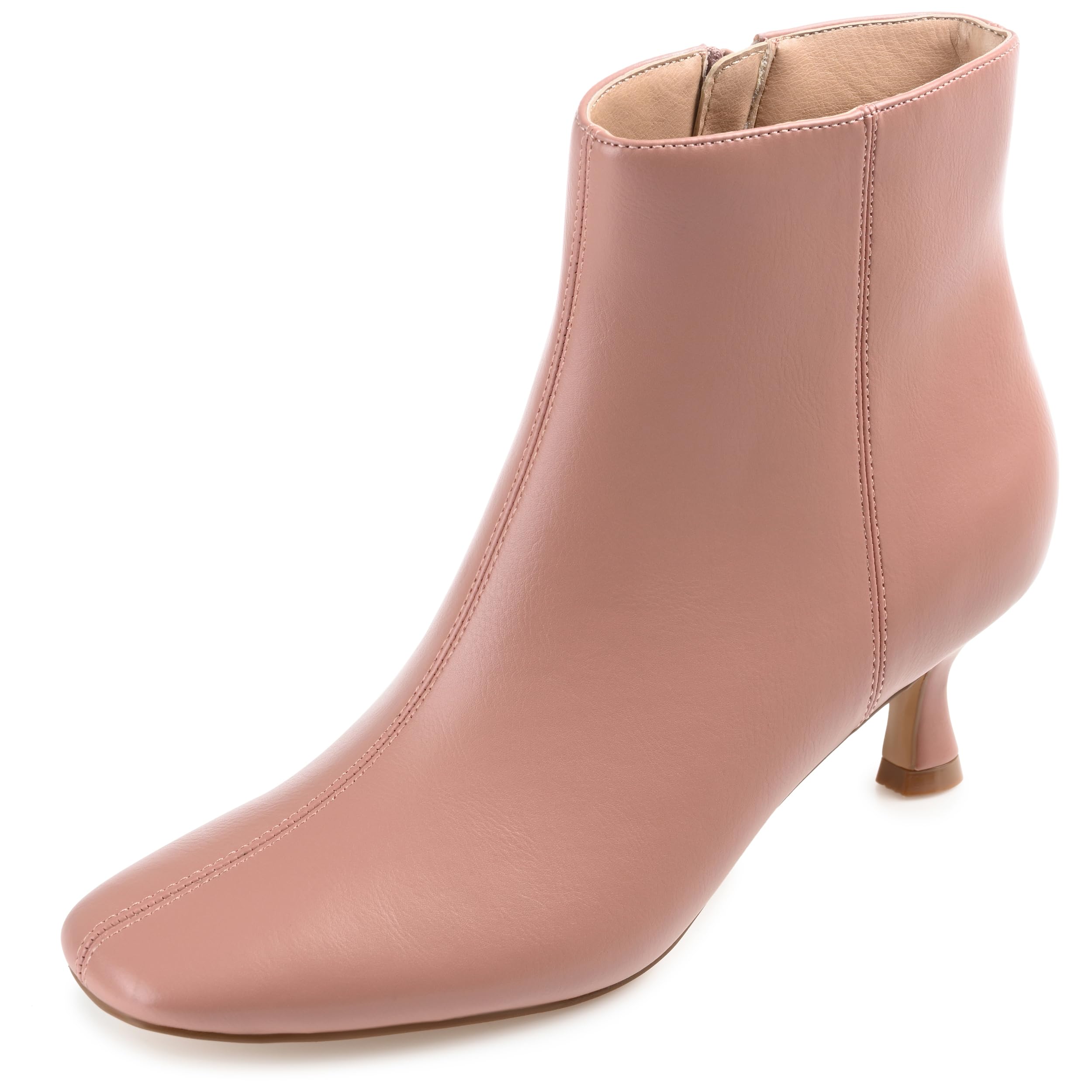 Journee Collection womens Kelssa