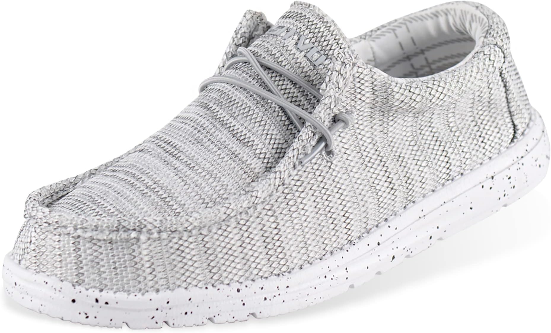 best shoes to wear with chinos