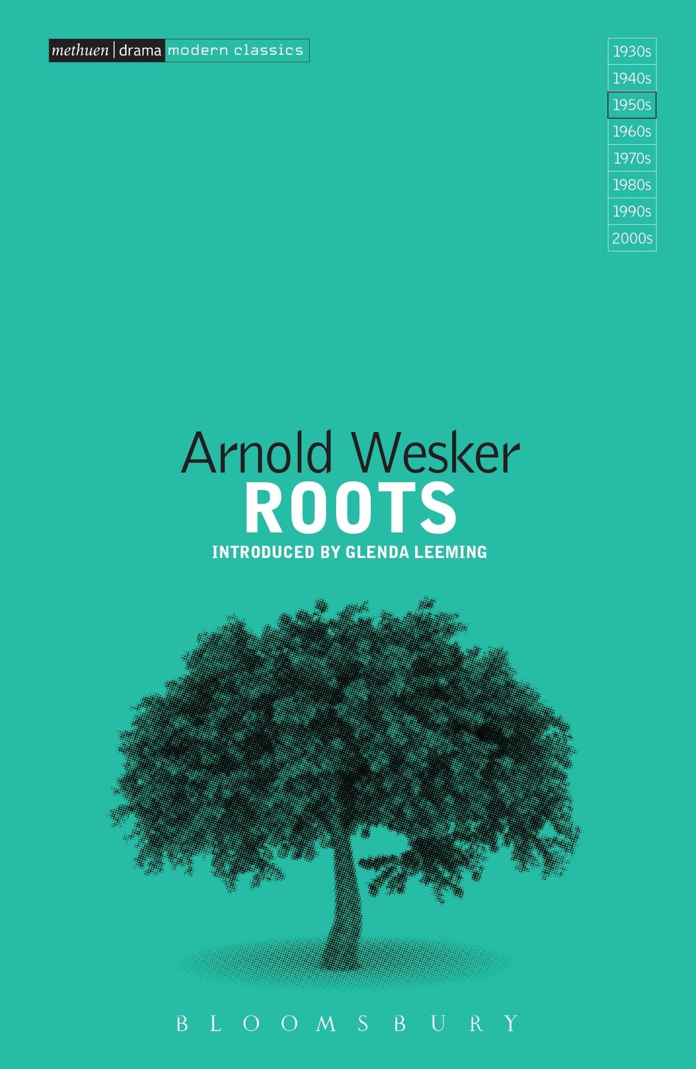 Roots (Modern Classics)