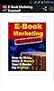 E-Book Marketing Exposed! #1