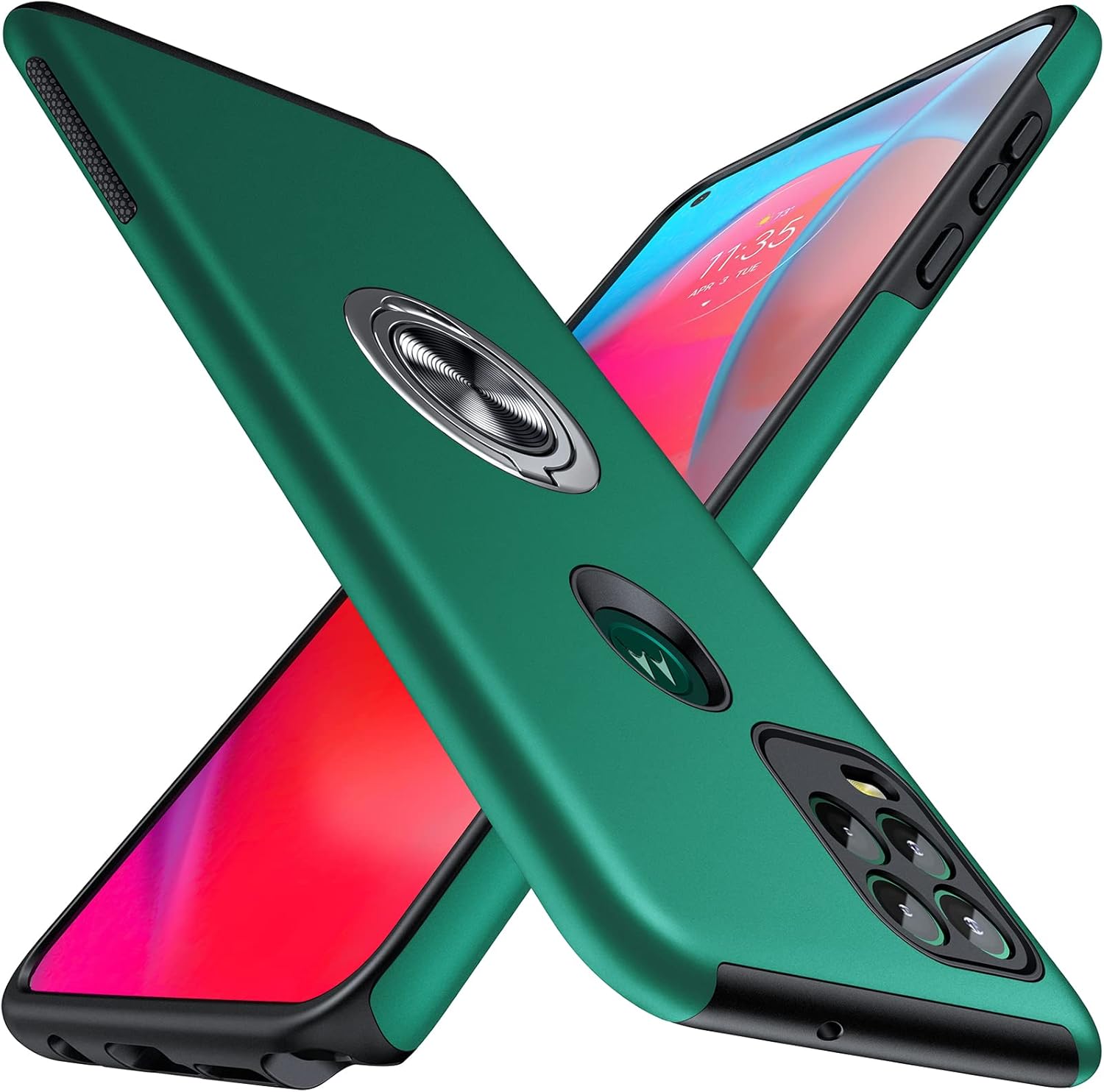 assorted cases for cell and more