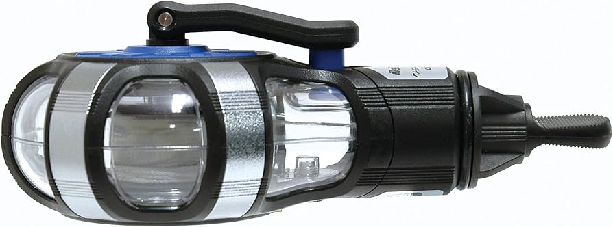 スコロクト P100 konichiwa! スコロクト P100 konichiwa! スコロクト P100 konichiwa! Shinwa