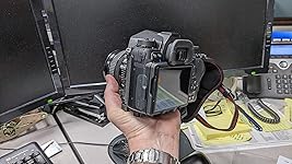 Review Image by Justin