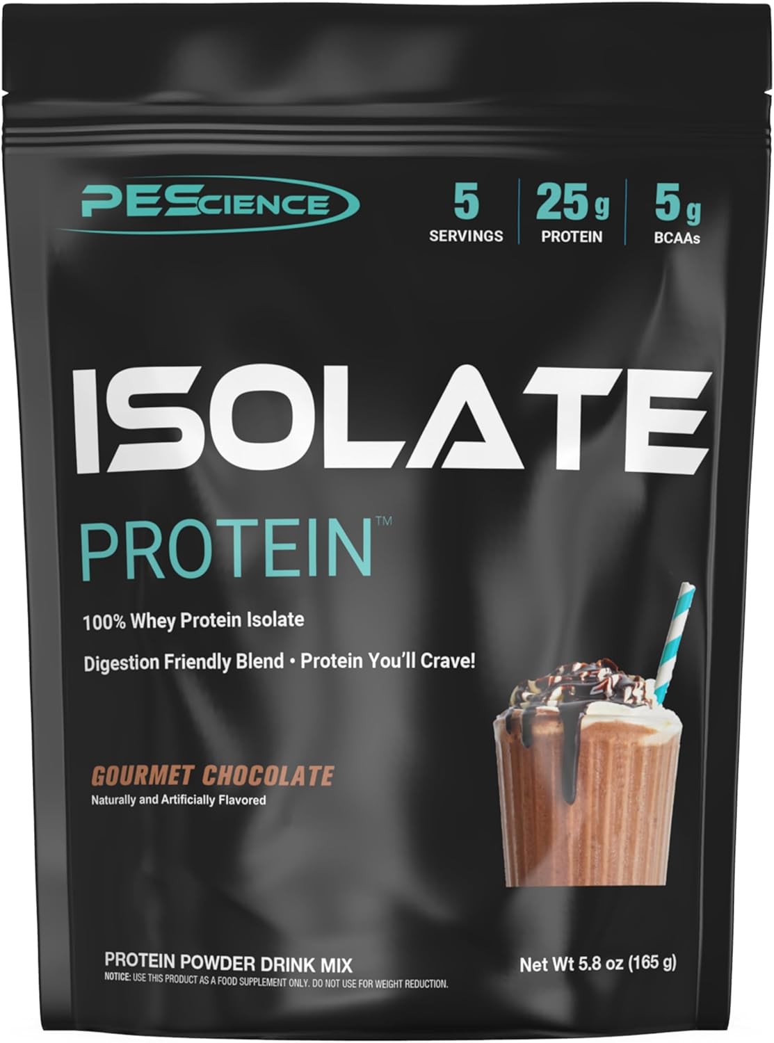 PEScience Whey Protein...