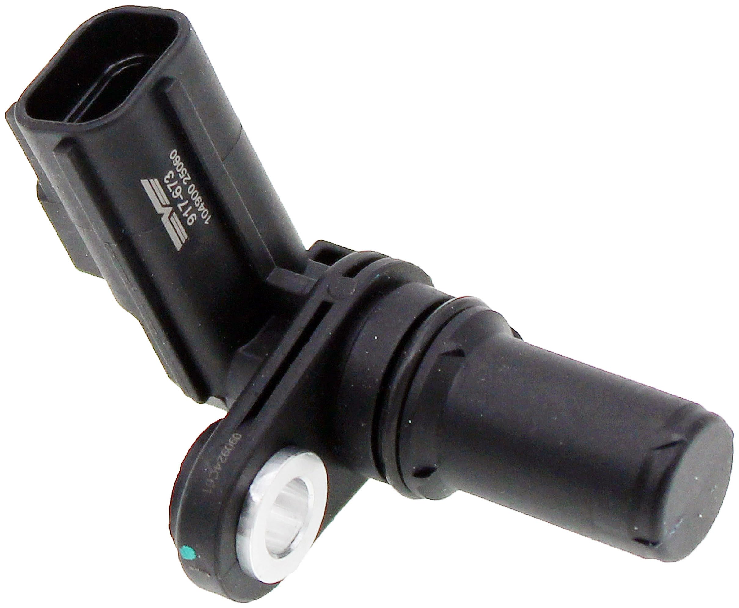 Amazon.com: Dorman 917-673 Automatic Transmission Speed Sensor