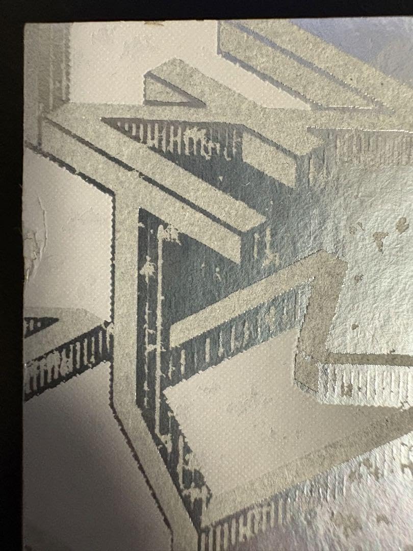 ずっと真夜中でいいのに。×明和電機 シャモベース強 フォトブック セット シャモベース強 SHAMO BASS KYO - YouTube