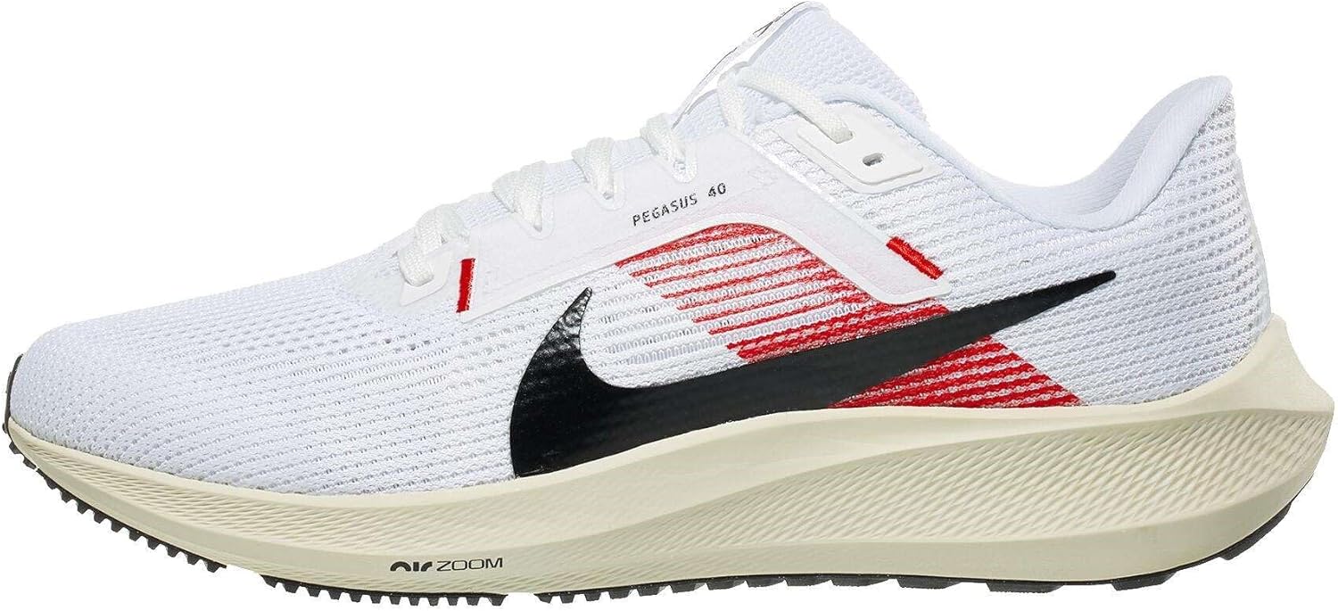 シューズ Nike 2006 Italy Air Zoom 28cm シューズ Nike 2006 Italy Air Zoom 28cm シューズ Nike 2006 Italy