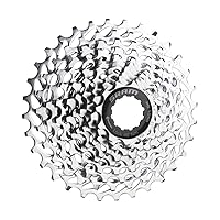 Vista 1 de SRAM, PG-1050, piñón de 10 velocidades