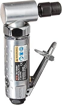 クリリン SRIXON ZXi HYBRID | 混血桿| DUNLOP GOLFING WORLD | XXIO / SRIXON