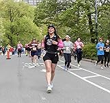 Review Image by Natalia Arai Natalia Arai