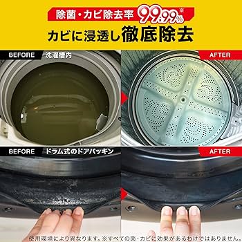 かしわぎ。 CAINZ-DASH】ミヤガワ ラウンドワッシャー頭ドリルねじ（鉄・三
