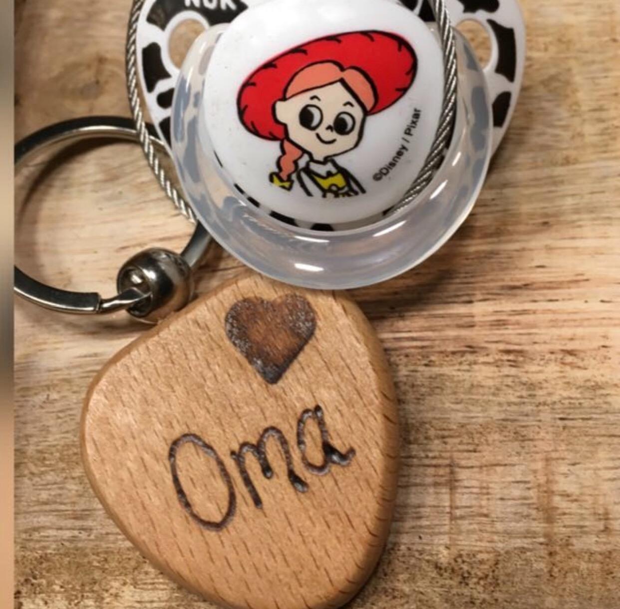 4 Stück Mini Megafon Schlüsselanhänger - Tragbarer Elektrolautsprecher Für Lehrer & Sport