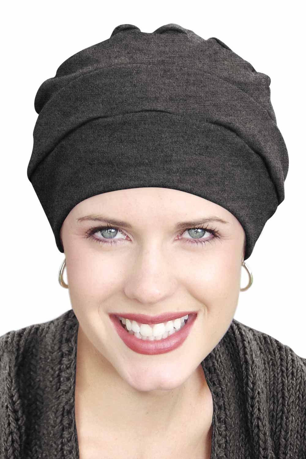 product_img5