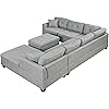 Product Photo 4