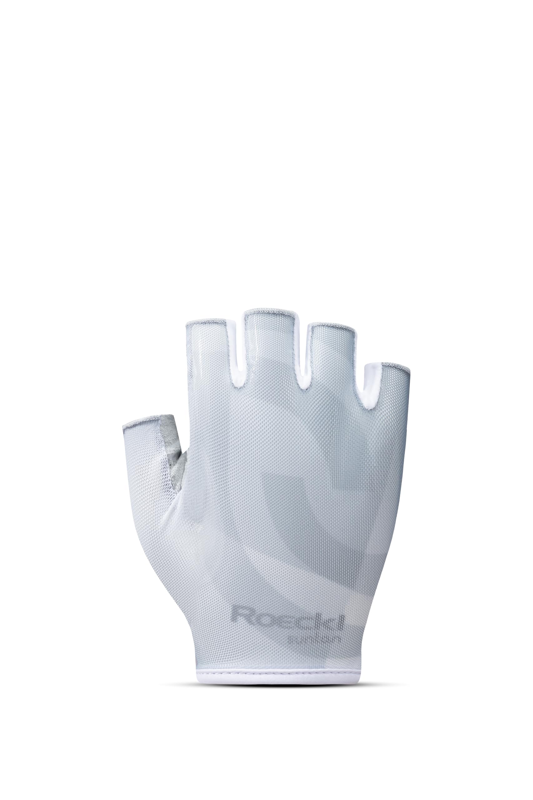Roeckl Sports Fahrradhandschuh Ilfis, 3 Farben, Größe 6-11