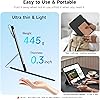 Product Photo 2