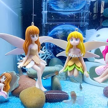【非売品！】offshore インテリア小物 Amazon.co.jp: HyzaPhix 潜水艦 置き物 隠れ家 アクアリウム装飾