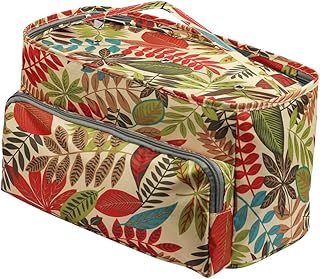 quilted bolsas to make