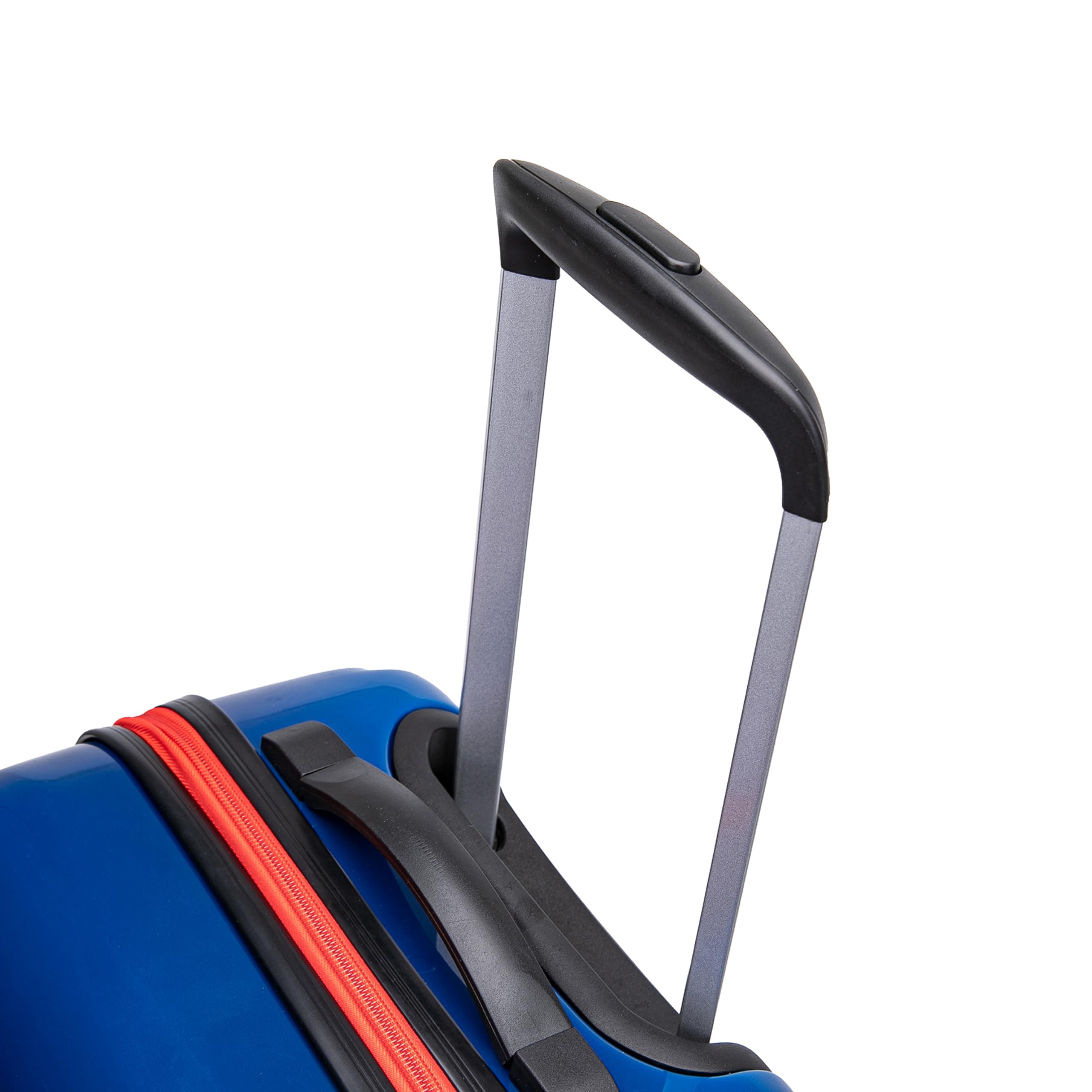 PSG Valise Cabine Collection Officielle Paris Saint Germain - 19 Pouces