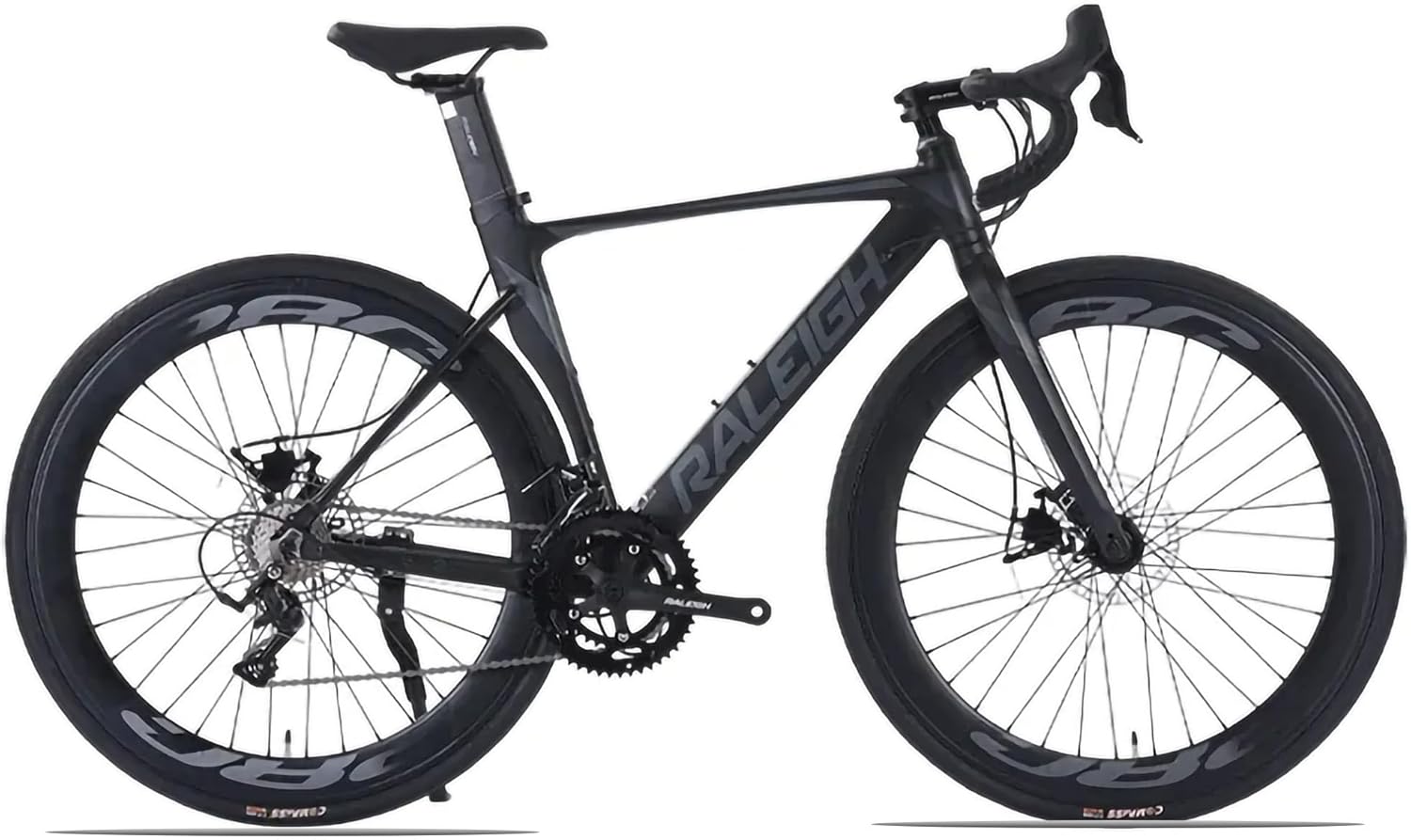 Aquila マウンテンバイク 26インチ 黒/赤 フルサス - メルカリ Aquila