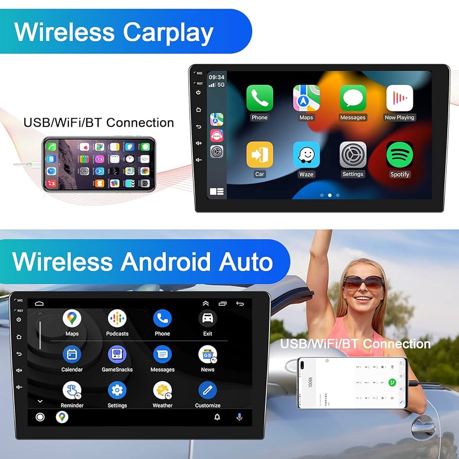 Apple - 専用になりました☆ 61sOgY1+gqL._UF350,350_QL50_.jpg