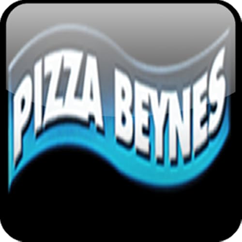 Pizza Beynes - //medicalbooks.filipinodoctors.org