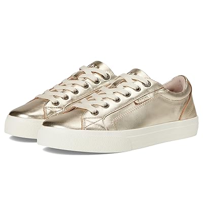 Taos Footwear Plim Soul Lux Women