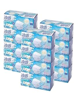 ひろ　マスク&プロテクター ひろ マスク&プロテクター ひろ マスク&プロテクター ZX