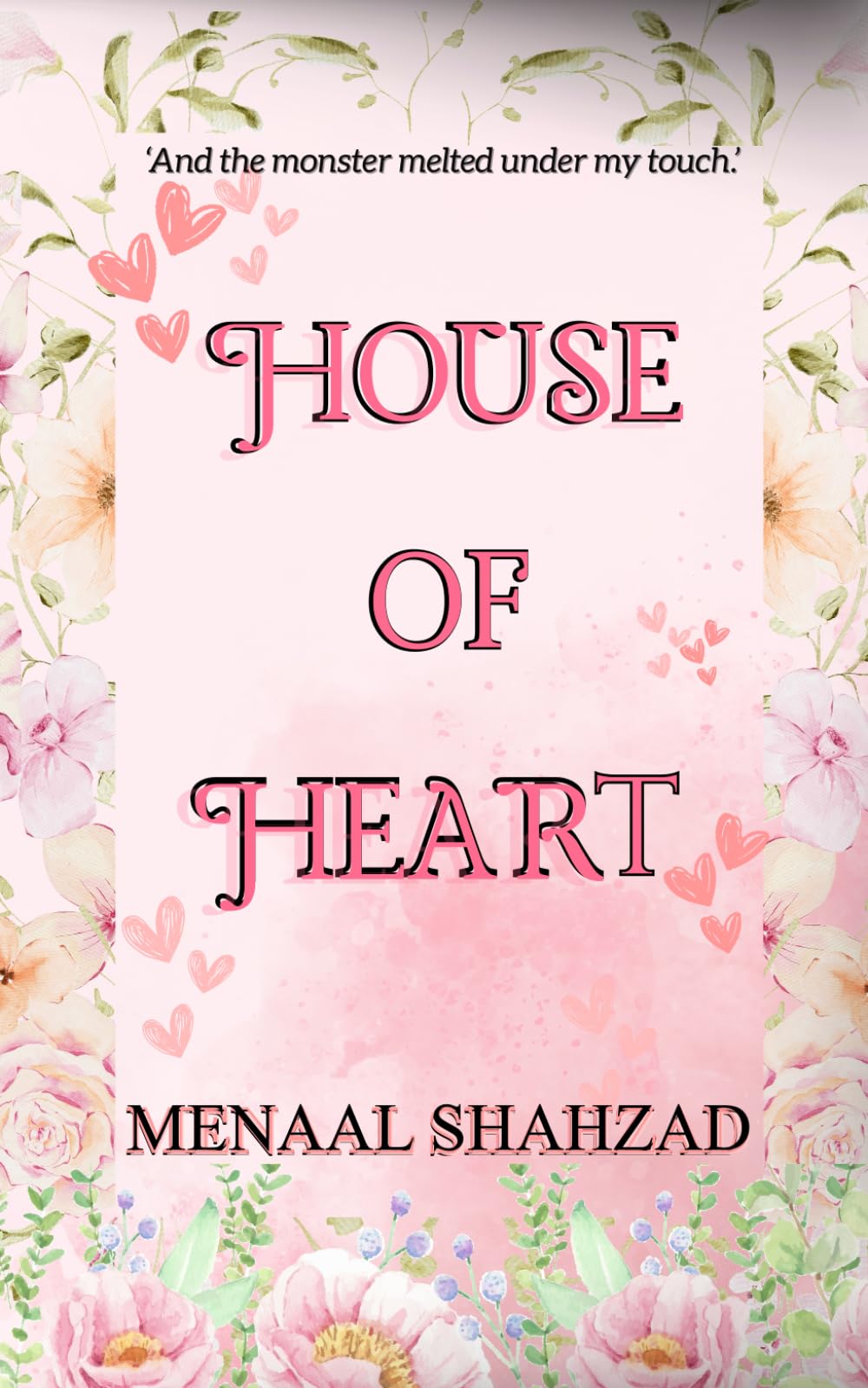 House of Heart