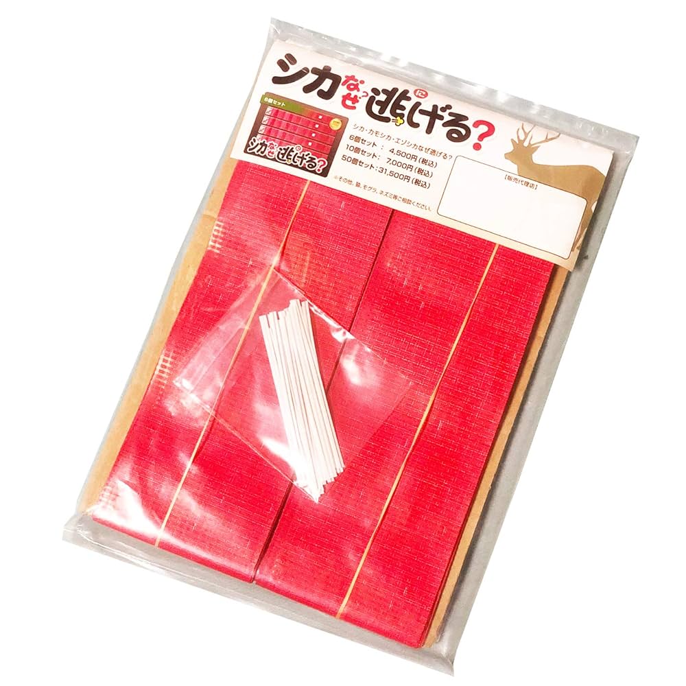 シカ Kawasaki Zx-9 | Cycle World | DECEMBER 1993