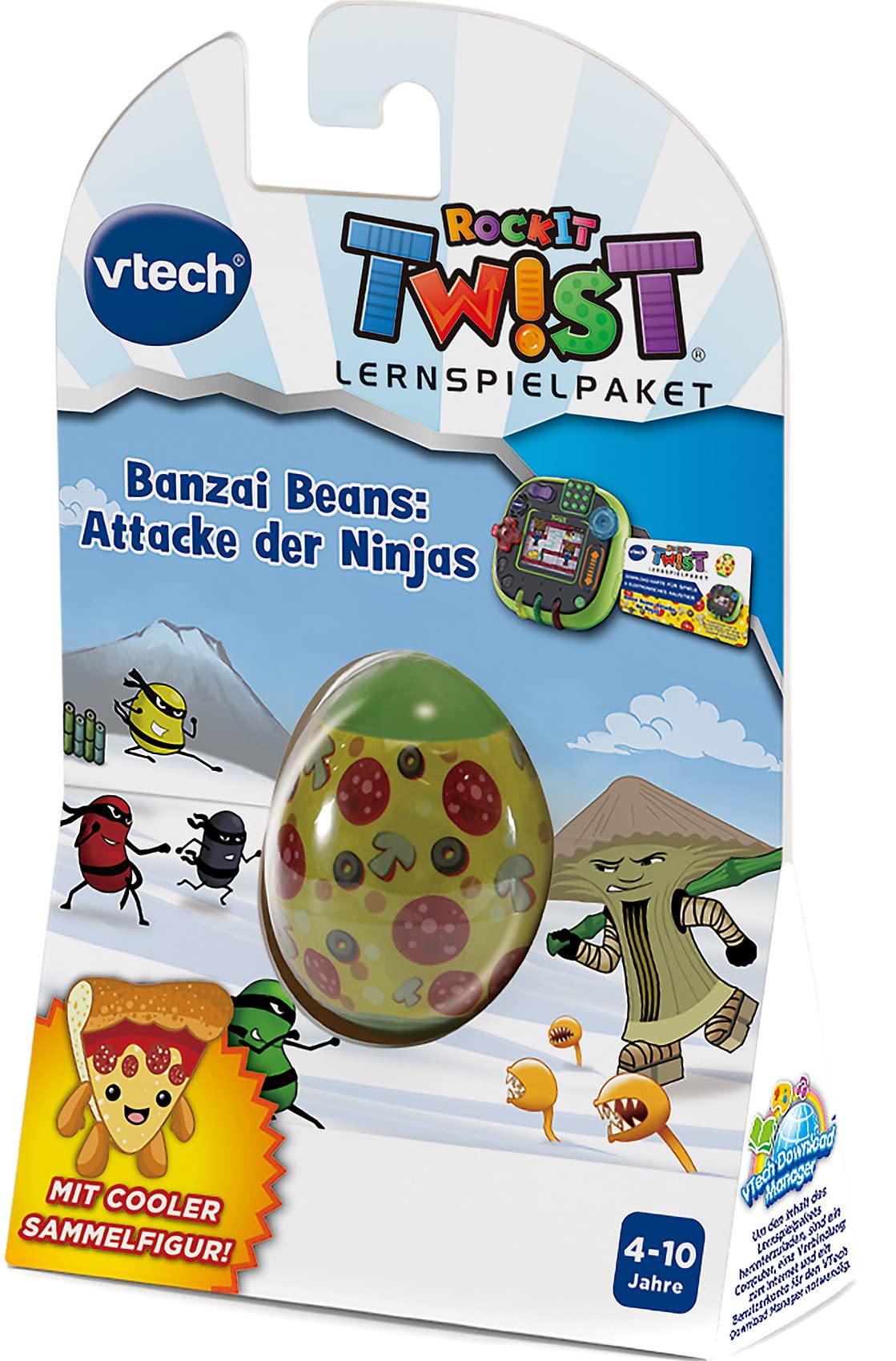 Innere Glasscheibe Für Backofentüren - 524 X 402 Mm - AEG
