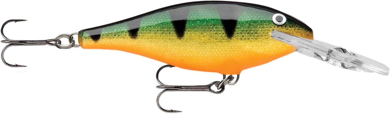 フィンズオンリー MBSチャター 1/2オンス パープルシャイナー