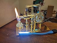 Review Image by bookjunkie22 bookjunkie22