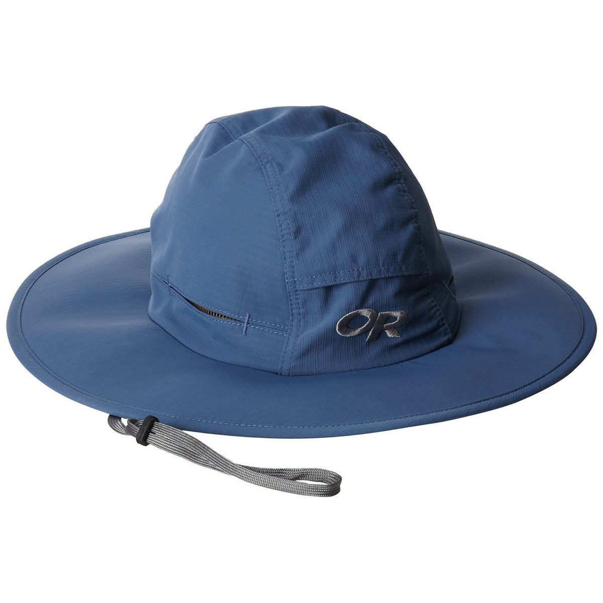 Sunbriolet Sun Hat