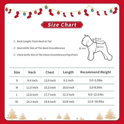 Miniatura 2 de GALOPAR Peluca realista de melena de león para perros, disfraz de león para perro, disfraz divertido de Halloween, Navidad, sesiones de fotos,