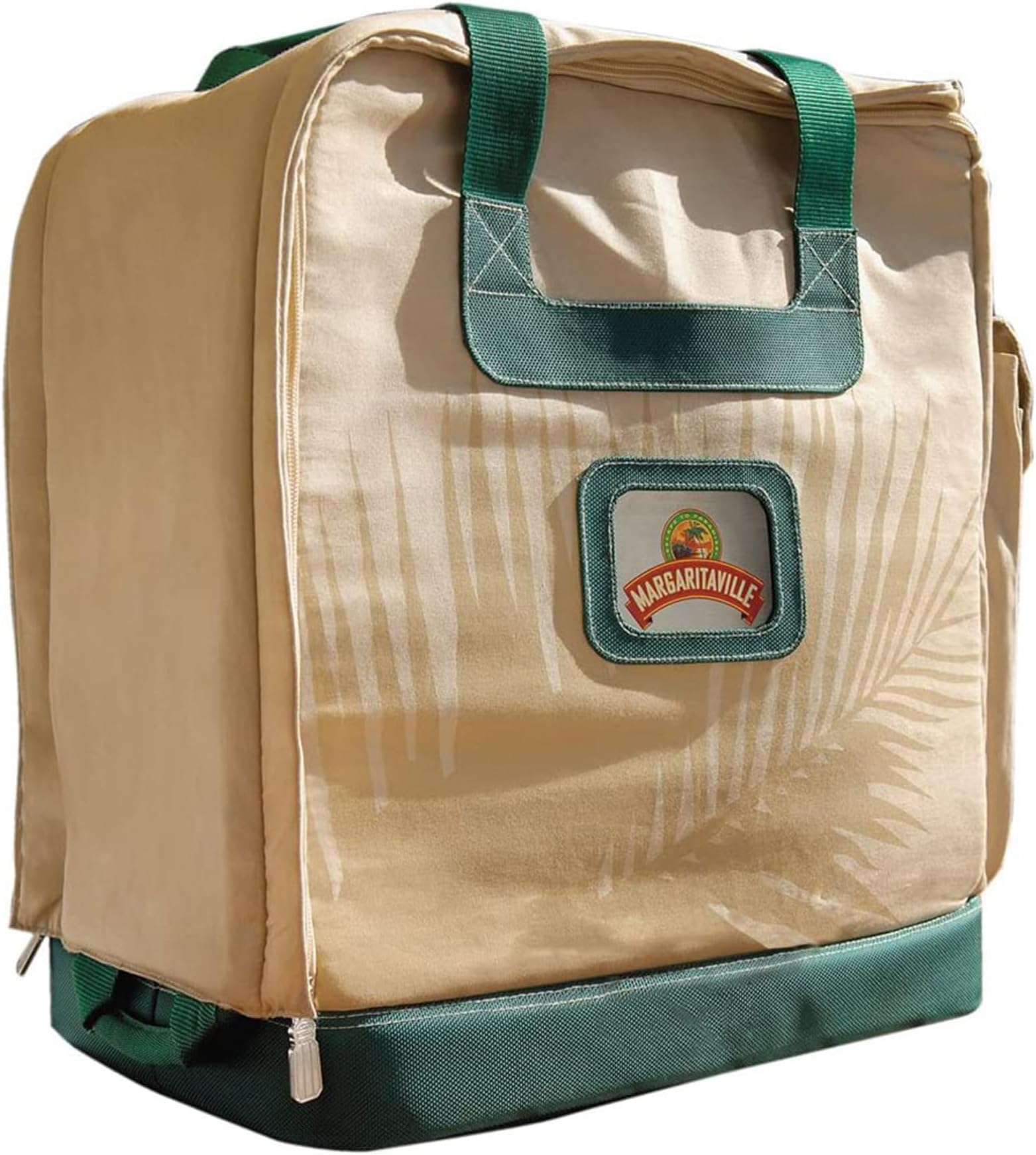Margaritaville AD1200 Universal Travel Bag Fits DM0500, NBMGDM0900, DM1000 & DM2000 Series