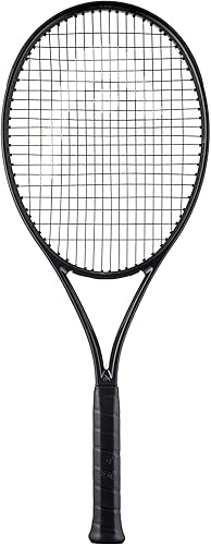 Head Raqueta de tenis Auxetic 2.0 Speed Pro Legend